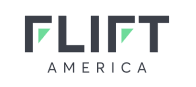 FLift America Equipment for sale in Chesapeake, VA